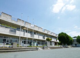 ��Ķ����ع��ޤ����⣴ʬ��243m