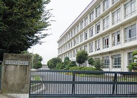 �渶��ع��ޤ�����15ʬ��1194m