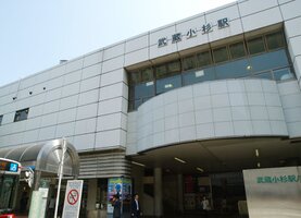 ��¢�����ؤޤ�����3ʬ��240m