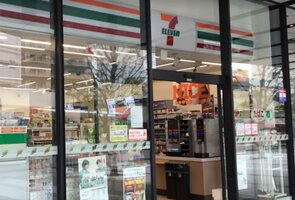 ���֥󥤥�֥� �����¢��������Ź�ޤ�����4ʬ��314m