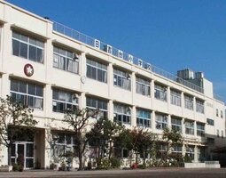 �����澮�ع��ޤ�����8ʬ��626m