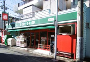 �ޤ��Ф����ä� ����2����Ź�ޤ�����6ʬ��482m