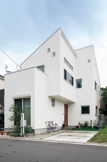 ���ͤؤΥ��ꥹ�ޥ��ץ쥼��Ȥˡ������껳�ο��۰�ͷ��ƤϤ������Ǥ��礦������