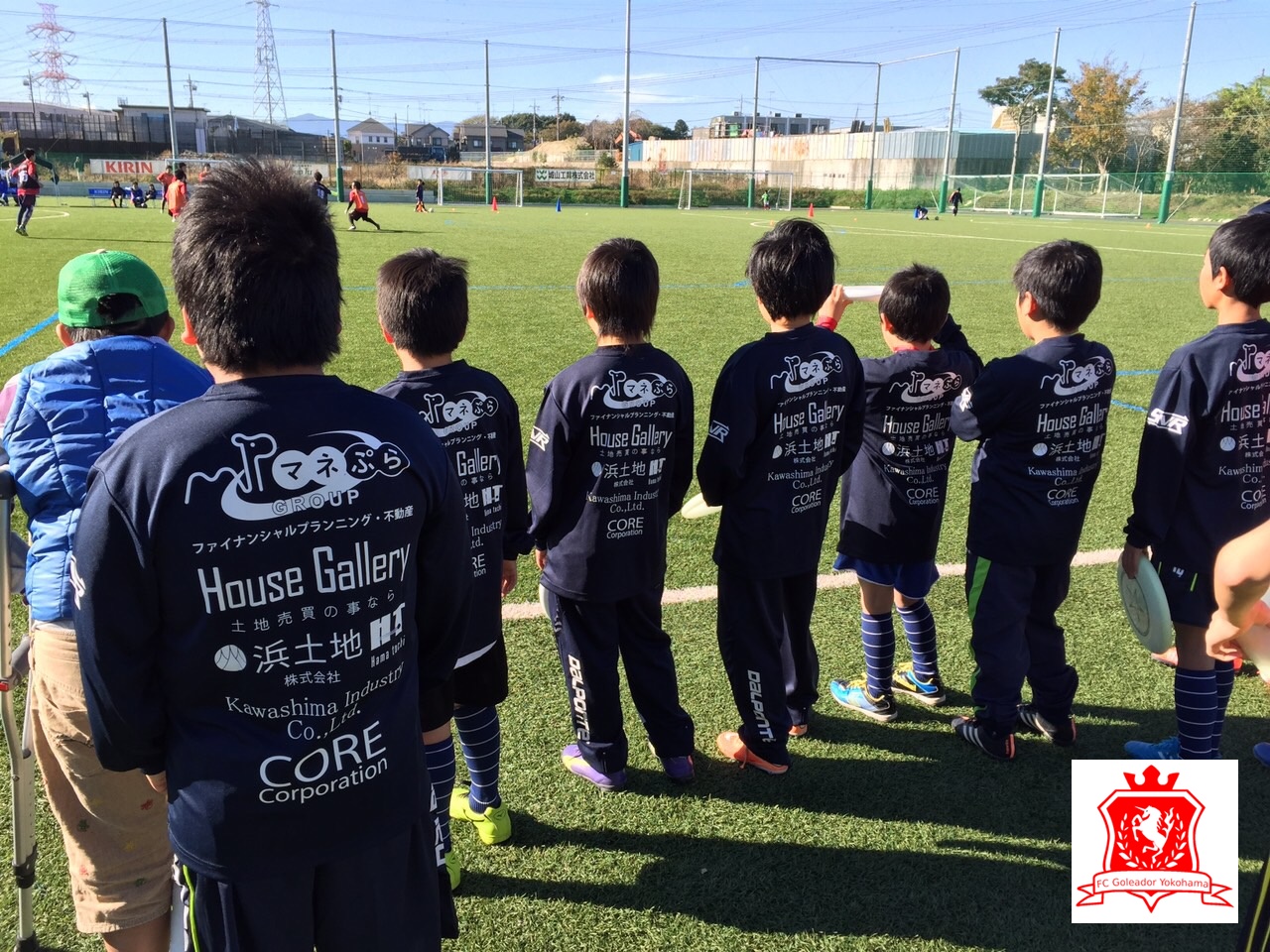 ���ͤξ�ǯ�եåȥܡ��륯��֤Υ��ݥ󥵡��Ȥʤ�ޤ���