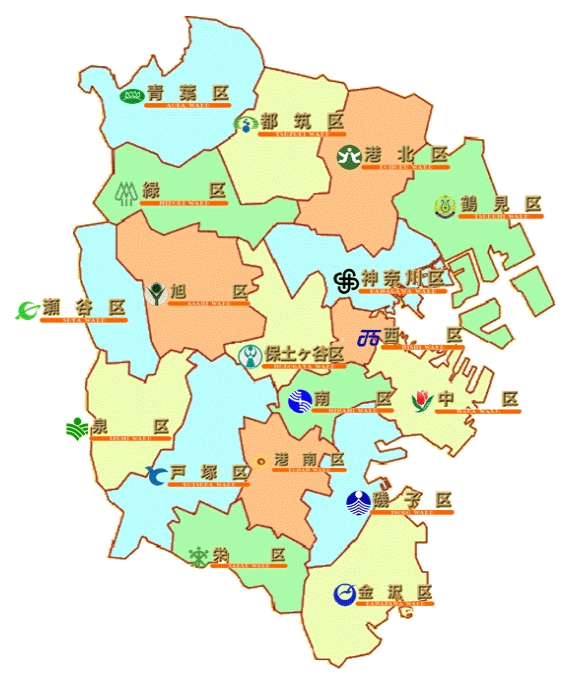 ���ͤο͵����ꥢ�ϡ���