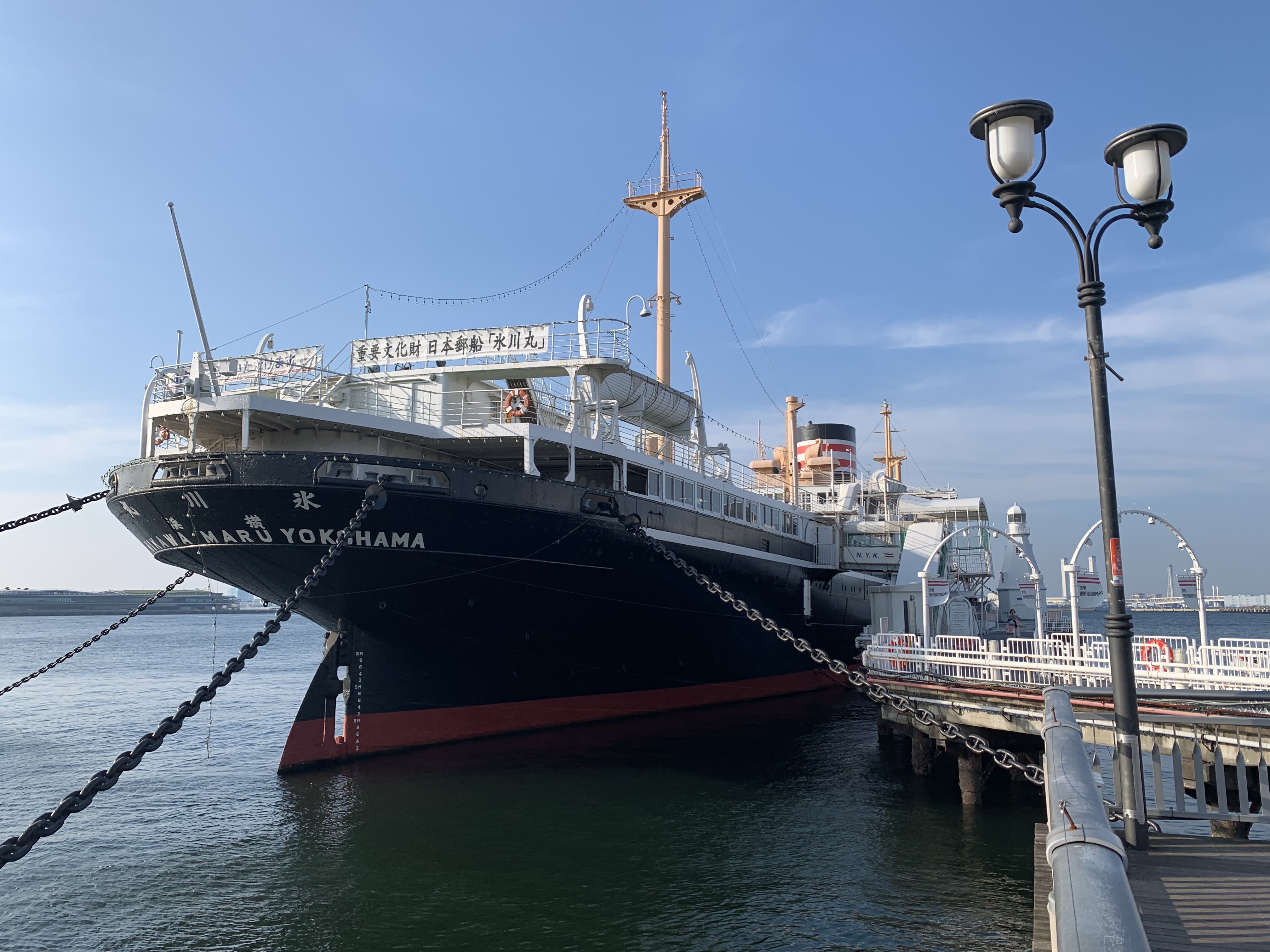 ���½���������