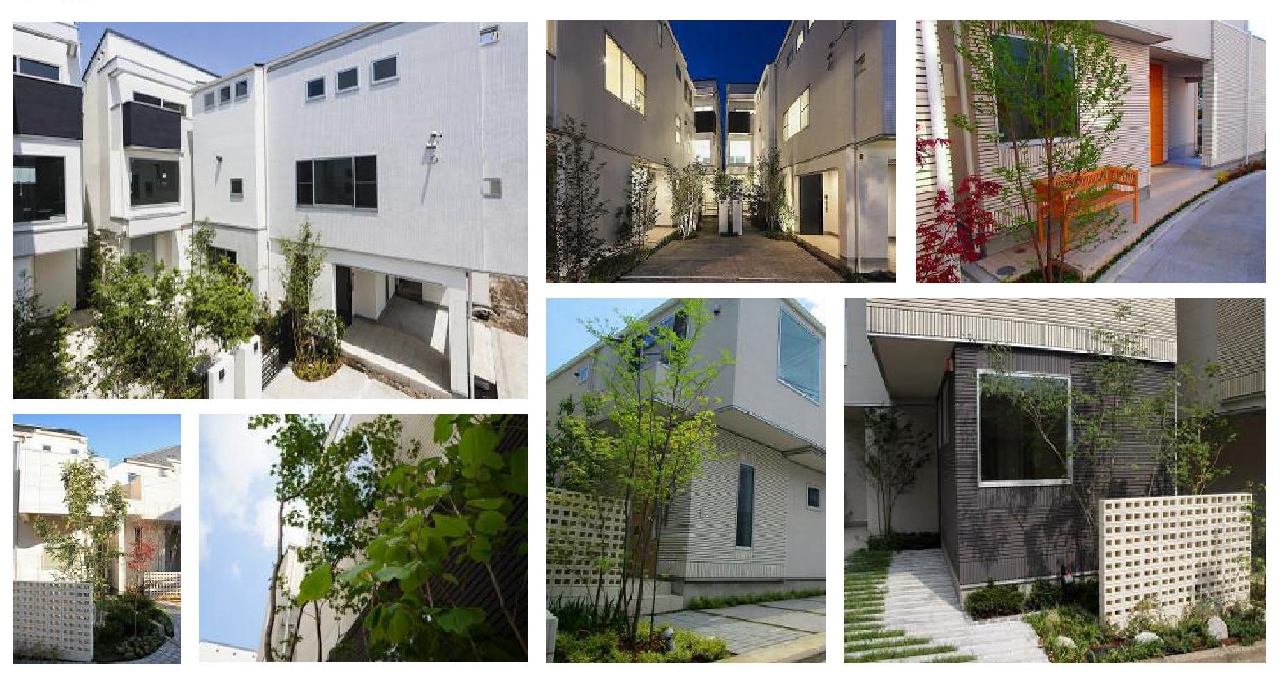 ���������������̥λ����ǥ����ʡ����ϥ���