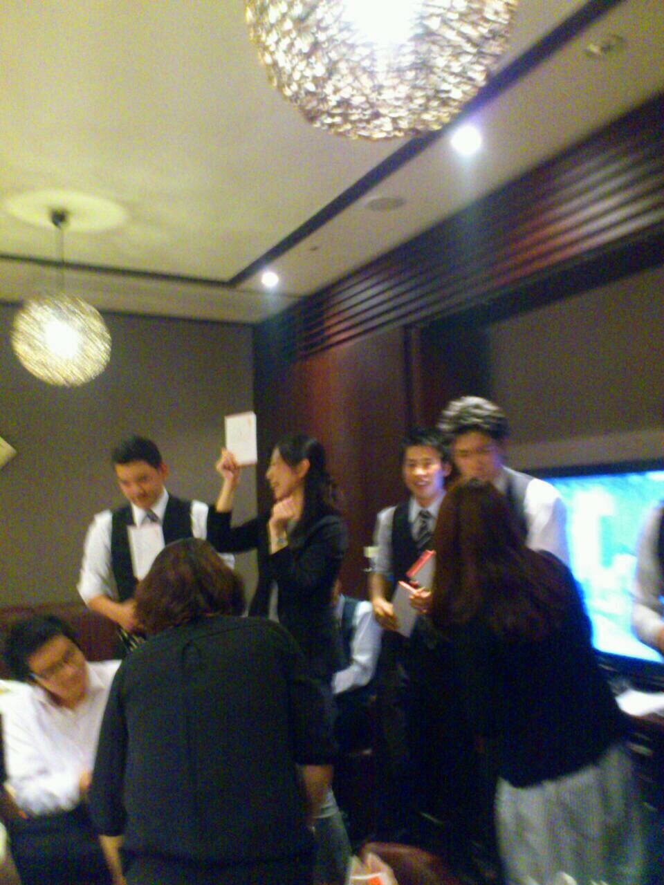 2015ǯ��ǯ����