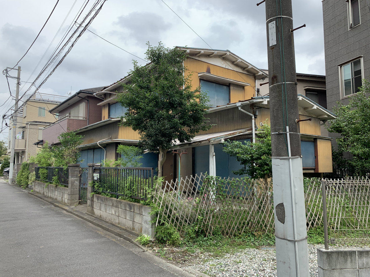 ���ͻ���� ���� ������ư����Ѥʤ�ꥢ��ѡ��ȥʡ����������