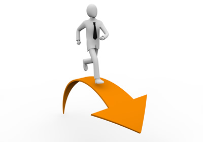 ���ͻԤΥޥ󥷥����ͷ��Ƥ���ư����纺�ꥵ���ȤäƤɤ��ʤΡ�