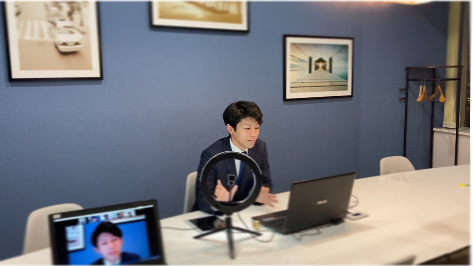 11����������