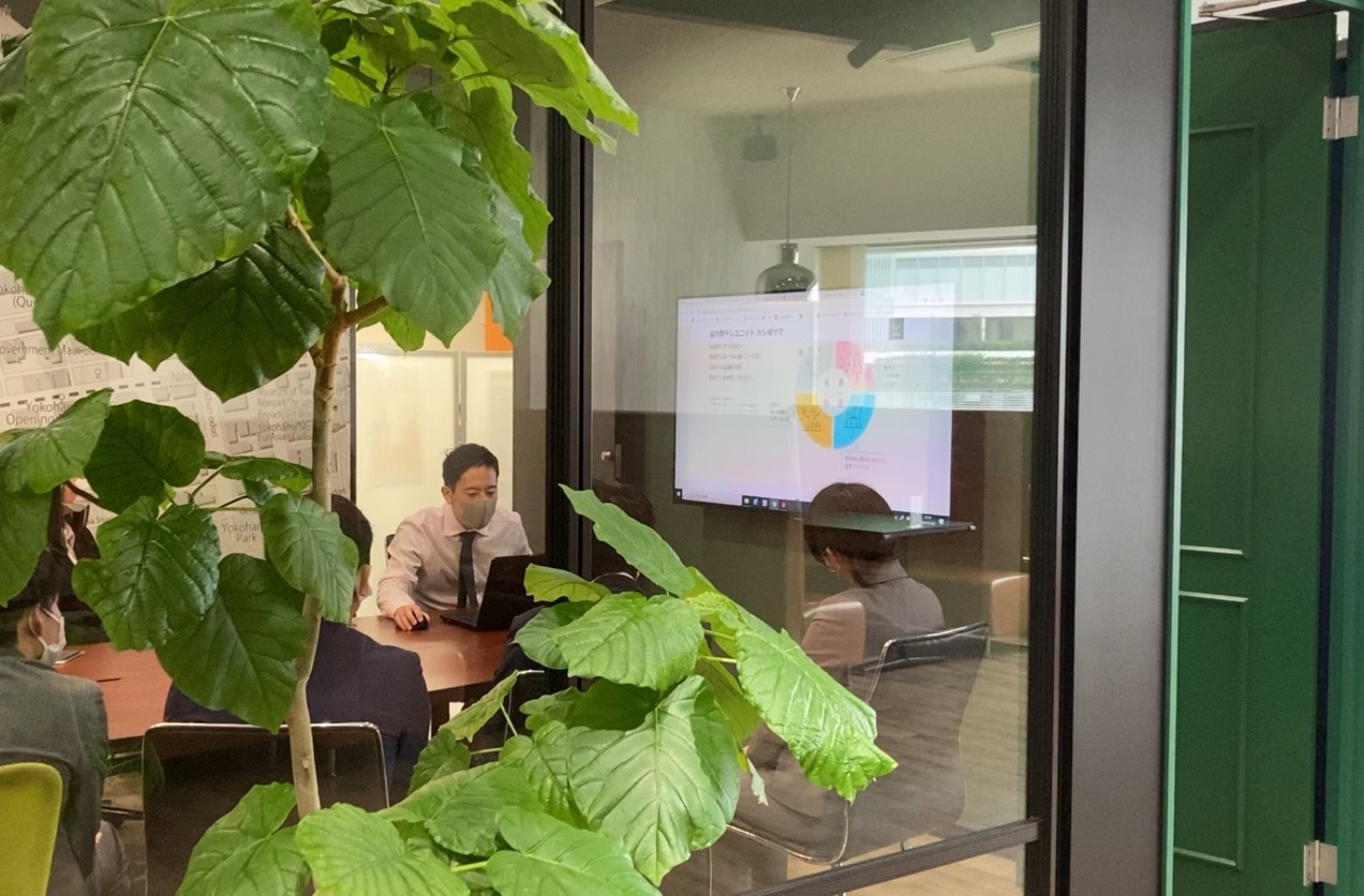 �����ٶ���