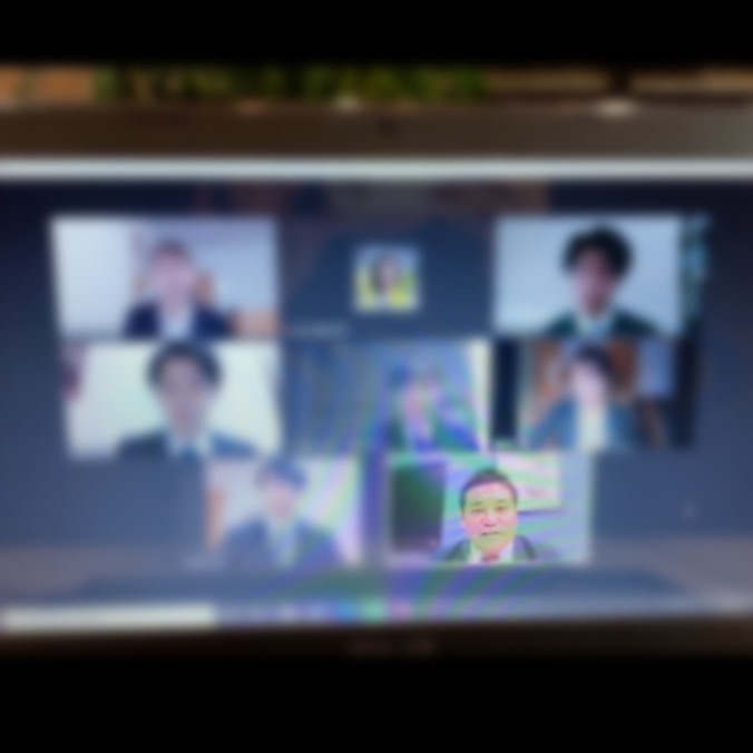 ��Ĺ���ä���������