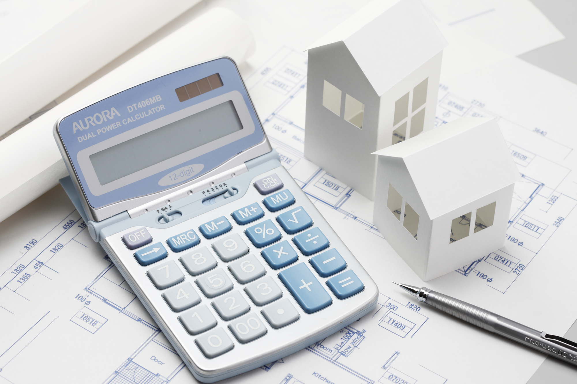 ����ե����ʥ󥷥�륢�ɥХ������ʽ���FA�˻�����٤ˤĤ���