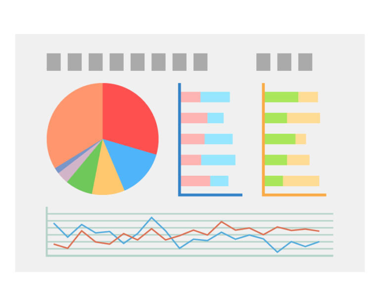 ������ꥨ�ꥢ����ư���Զ��ǡ����Τ��Τ餻 ������2ǯ10���١�