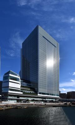 ���ͻ����