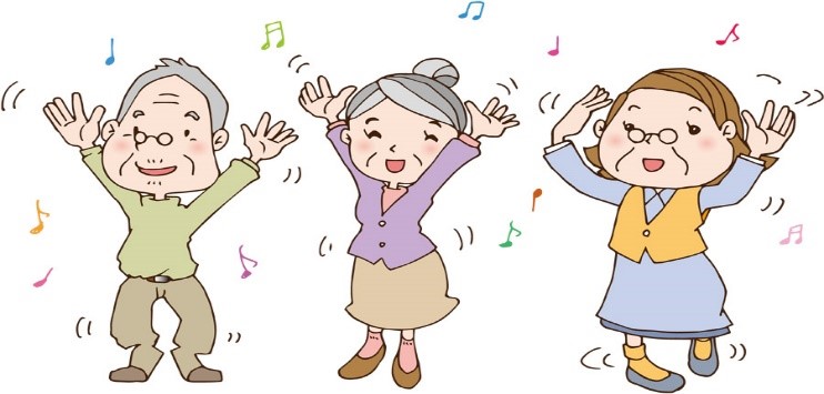 ��ξ�ƽ�ͭ����ư����ѤˤĤ��ơ�����