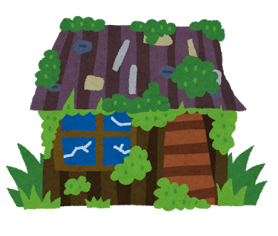 �ֶ����ȡסֶ����ϡ�������³��ˡ��������