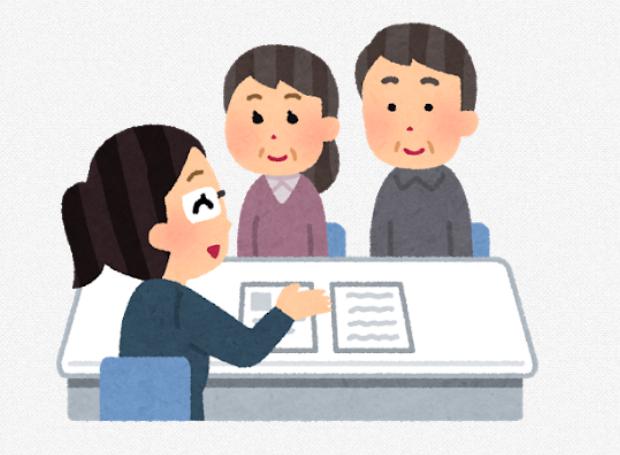 ǧ�ξɤ���ư�����