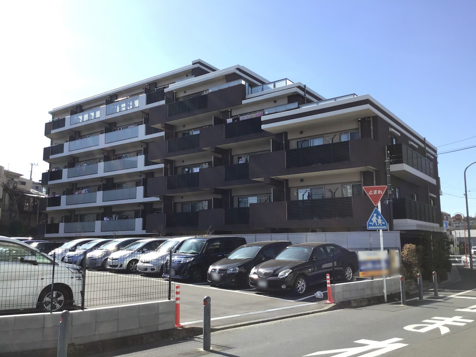 ����ѤΤ�����ͭ�񤦤������ޤ���