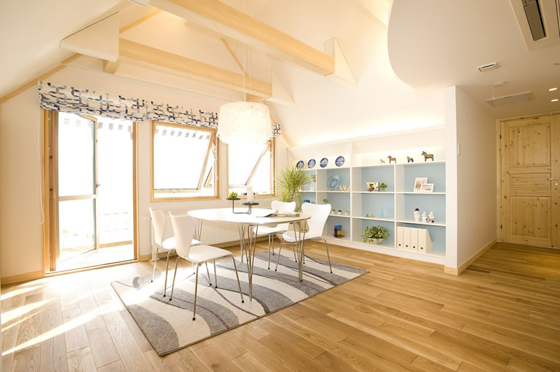 ���۰�ͷ��Ƥ�õ�������������ʲ��ԡ�