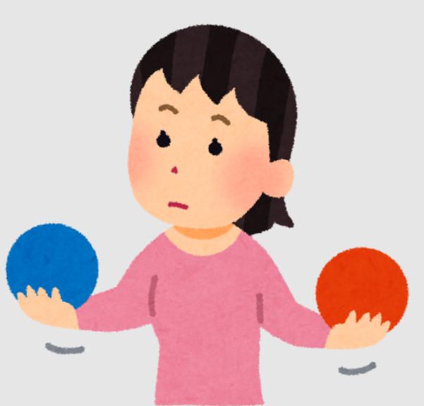 Ŭ�ڤ���ư����Ҥ�������