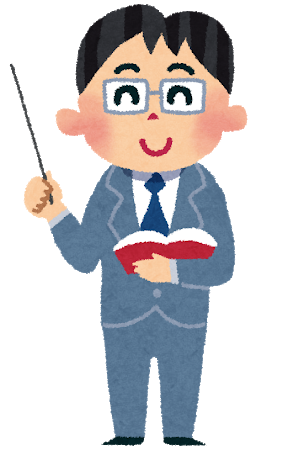 ��ư����ѤǤ��������Ѥ�ܤ��������ơ���̵��������̲�»��桪��