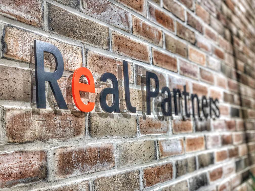 ���ͻ�������Į/�ߤʤȤߤ餤���ꥢ�ˤ��������������ư�����