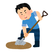 �פ�����Ѥ�����Ǥ��롩��������ʪ�Ȥϡ�