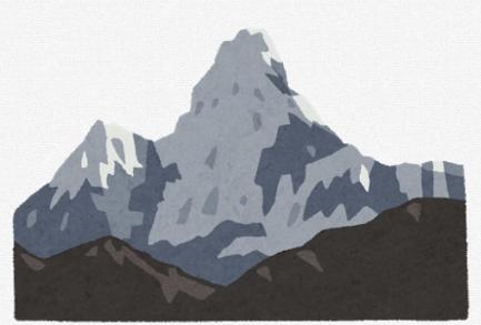 �ں��ҳ��ٲ�������ư������ѤˤĤ���