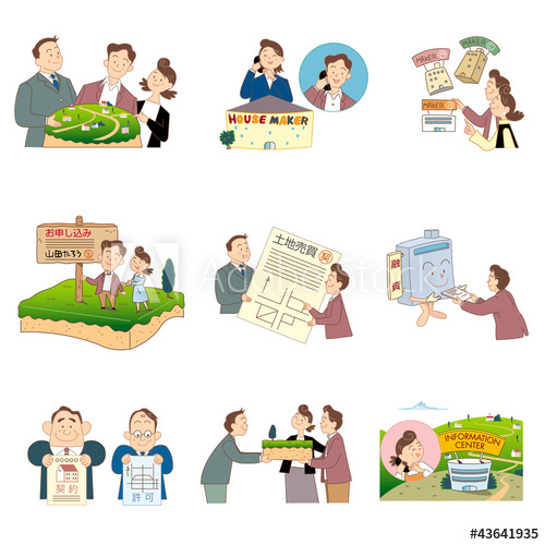 ��������ԥå��Ⱥ���ν�����ʡ���ư�����ʤؤαƶ��ϡ�