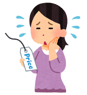 ����β��ʻؿ��徺