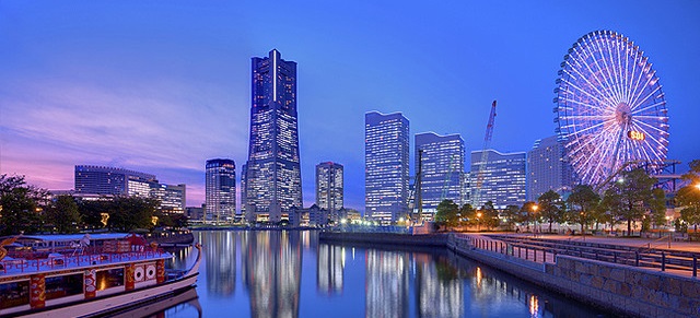 �����͡��ط��ԤΤߤʤ��ޤ�