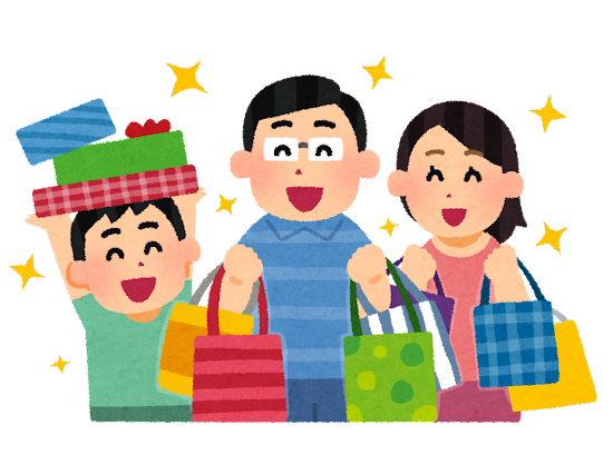 ����������ư�������ܤǹ���������ͳ�Ȥϡ�