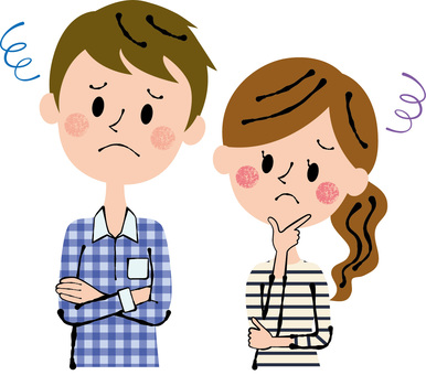 ����ǿ��٣������������Ͽ�����פǤ����Ǥ��礦����