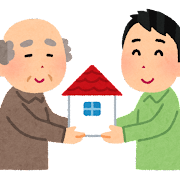 �ֹ��λ���פ��Ф��ƥ����ɥ饤�󤬺��ꤵ��ޤ�����