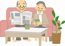 ��ư���ǡָ�ƻ�פȡֻ�ƻ�פäƲ��Ǥ�����