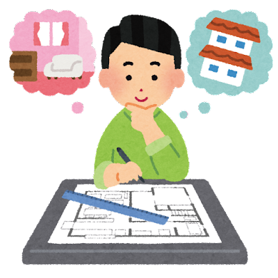 �������������Ÿ����