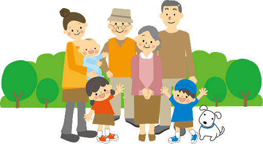 ���ͱؤ����𳹤Ȥ��ƿ͵�����ͳ