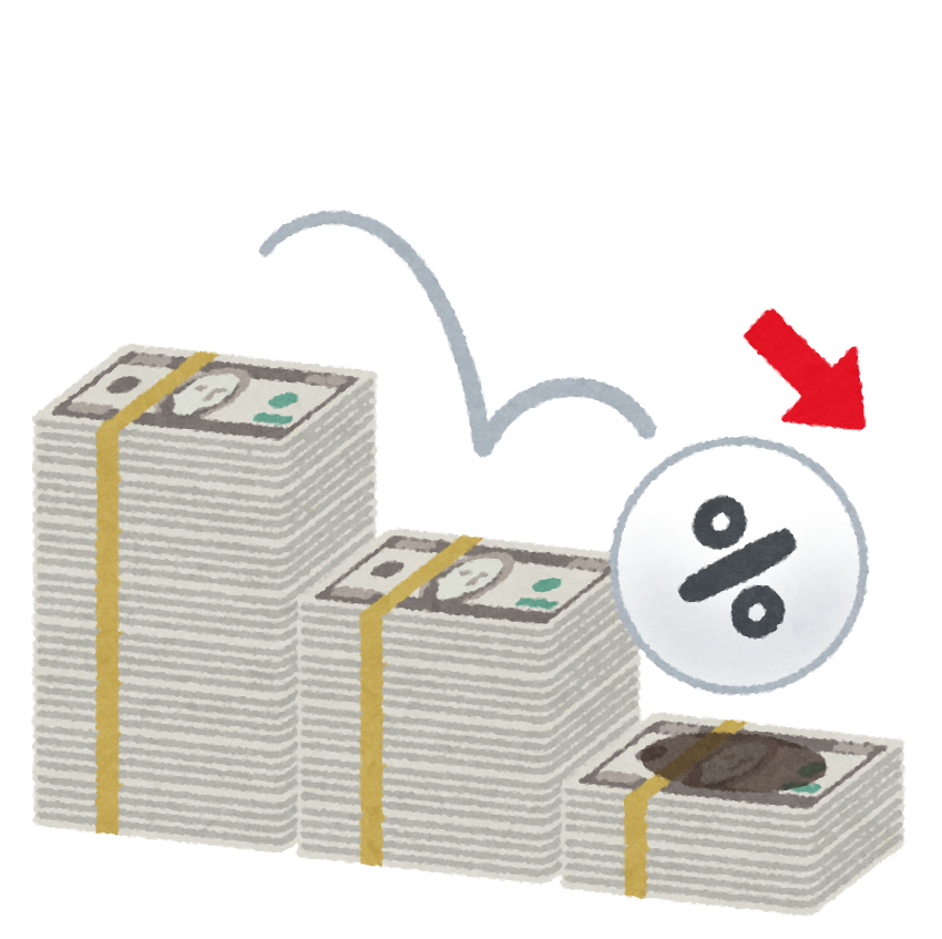 ���������Ρ��Ρ٤ȡغ���