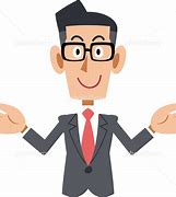 ����������ʪ�פˤĤ��ơ�����