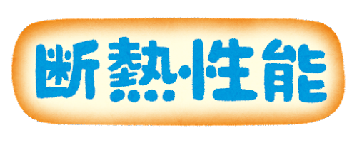 �������Ǯ������