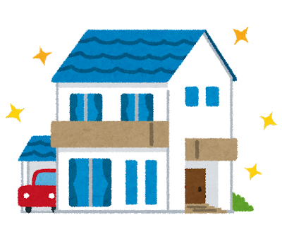 ���Է���¸�ޥ󥷥��������ʤϣ�ǯϢ³�ξ徺����