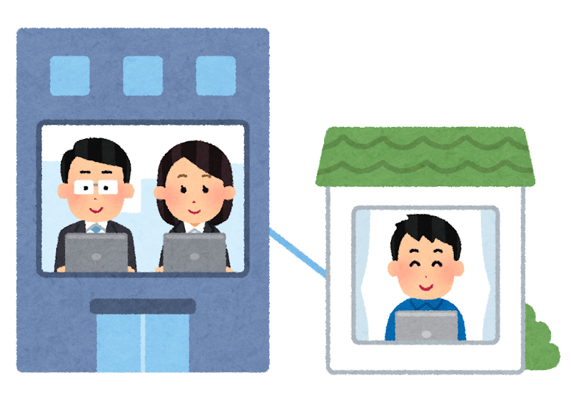 ��ư������ΡأɣԽ����