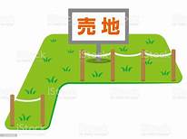 ��ư������ƻ��̳��¸���Ǥ�����