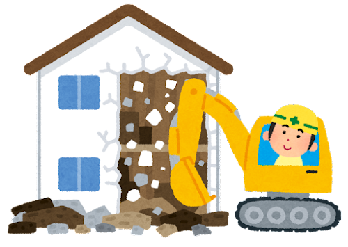 �������������������Ѥ��⤯�ʤ롪��