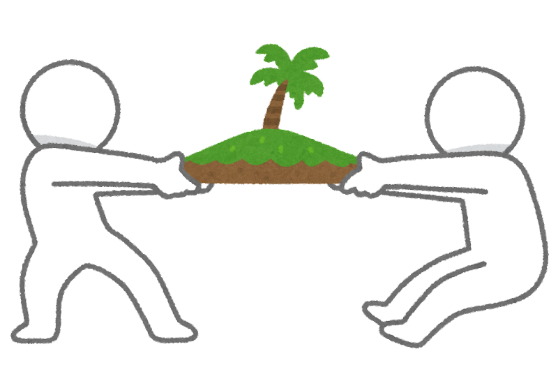 ��������ϲ����徺���Ƥ���⁉