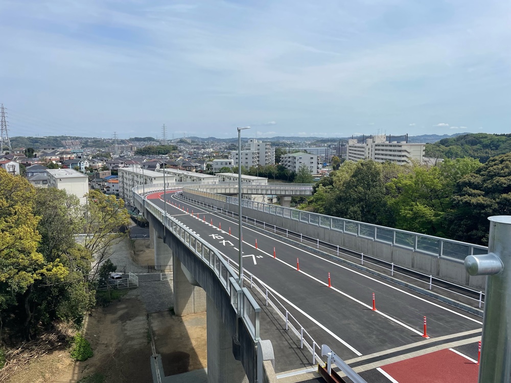 �ľ����������俭����ƻ�������ޤǳ���