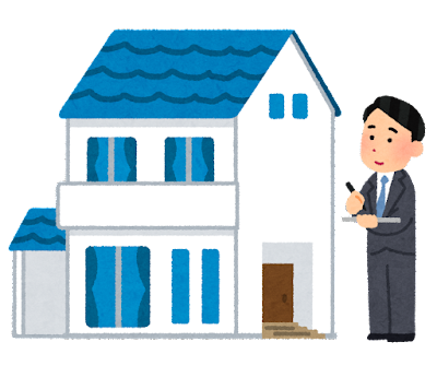 �����ζ�ۤ�����������ס�����ư��Ŭ�����ʡ�