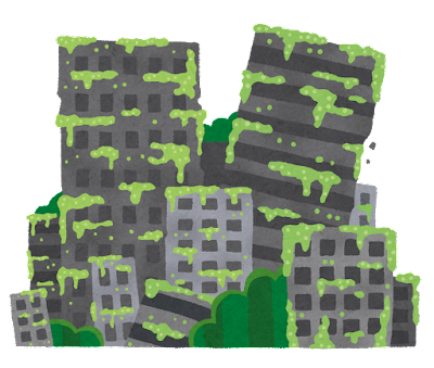 ��ťޥ󥷥��Ρ������٤ȡز��������